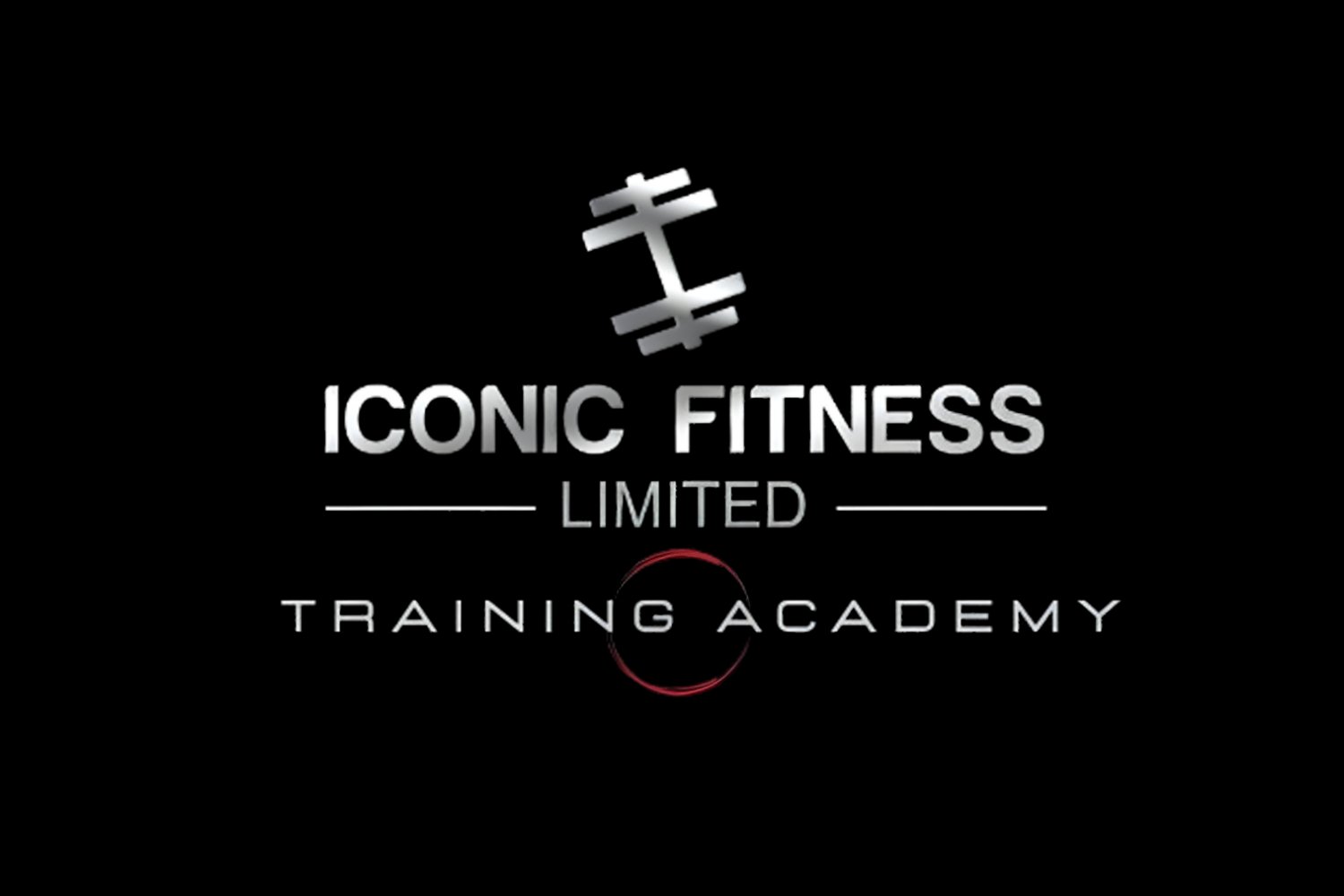 Iconic Fitness Training Academy